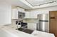 1406 Trescott, Mundelein, IL 60060