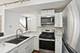 1406 Trescott, Mundelein, IL 60060