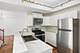 1406 Trescott, Mundelein, IL 60060