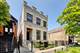 1940 N Oakley, Chicago, IL 60647