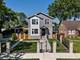 5404 N Sayre, Chicago, IL 60656