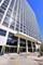 4343 N Clarendon Unit 1401, Chicago, IL 60613