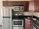 4343 N Clarendon Unit 1401, Chicago, IL 60613