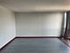 4343 N Clarendon Unit 1401, Chicago, IL 60613