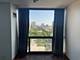 4343 N Clarendon Unit 1401, Chicago, IL 60613