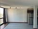 4343 N Clarendon Unit 1401, Chicago, IL 60613