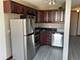 4343 N Clarendon Unit 1401, Chicago, IL 60613
