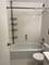 4343 N Clarendon Unit 1401, Chicago, IL 60613
