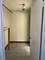 4343 N Clarendon Unit 1401, Chicago, IL 60613
