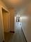 4343 N Clarendon Unit 1401, Chicago, IL 60613