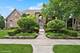 3179 Kingbird, Naperville, IL 60564