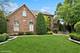 3179 Kingbird, Naperville, IL 60564