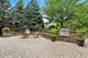 3179 Kingbird, Naperville, IL 60564
