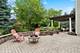 3179 Kingbird, Naperville, IL 60564