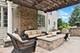3179 Kingbird, Naperville, IL 60564