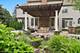 3179 Kingbird, Naperville, IL 60564