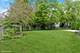 3179 Kingbird, Naperville, IL 60564