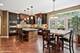 3179 Kingbird, Naperville, IL 60564