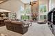 3179 Kingbird, Naperville, IL 60564