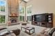 3179 Kingbird, Naperville, IL 60564