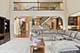 3179 Kingbird, Naperville, IL 60564