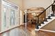 3179 Kingbird, Naperville, IL 60564