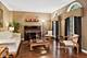 3179 Kingbird, Naperville, IL 60564