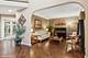 3179 Kingbird, Naperville, IL 60564