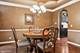 3179 Kingbird, Naperville, IL 60564