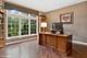 3179 Kingbird, Naperville, IL 60564