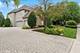 3179 Kingbird, Naperville, IL 60564