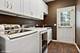 3179 Kingbird, Naperville, IL 60564
