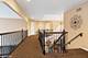 3179 Kingbird, Naperville, IL 60564