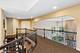 3179 Kingbird, Naperville, IL 60564