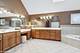 3179 Kingbird, Naperville, IL 60564