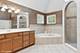 3179 Kingbird, Naperville, IL 60564