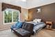3179 Kingbird, Naperville, IL 60564