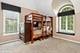 3179 Kingbird, Naperville, IL 60564