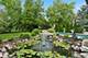 3179 Kingbird, Naperville, IL 60564