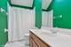 3179 Kingbird, Naperville, IL 60564