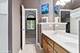 3179 Kingbird, Naperville, IL 60564