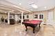 3179 Kingbird, Naperville, IL 60564