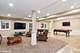 3179 Kingbird, Naperville, IL 60564