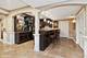 3179 Kingbird, Naperville, IL 60564