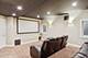 3179 Kingbird, Naperville, IL 60564
