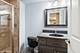 3179 Kingbird, Naperville, IL 60564