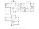 3179 Kingbird, Naperville, IL 60564
