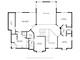 3179 Kingbird, Naperville, IL 60564