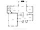 3179 Kingbird, Naperville, IL 60564