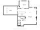 3179 Kingbird, Naperville, IL 60564